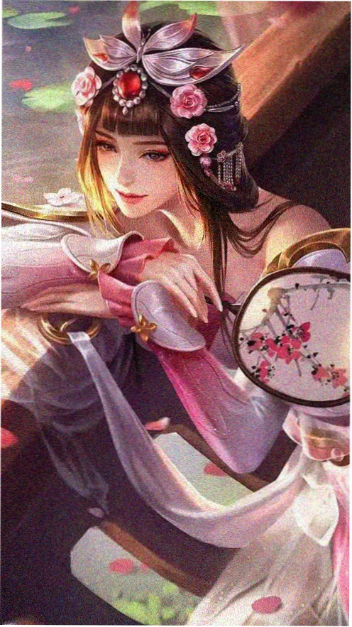 韩国综艺奔跑的周末在线看